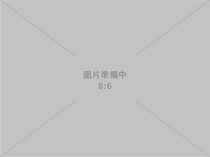 台水1910專線勞動節不打烊